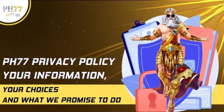 Tối Ưu Hóa Cơ Hội Kiếm Tiền 78be info