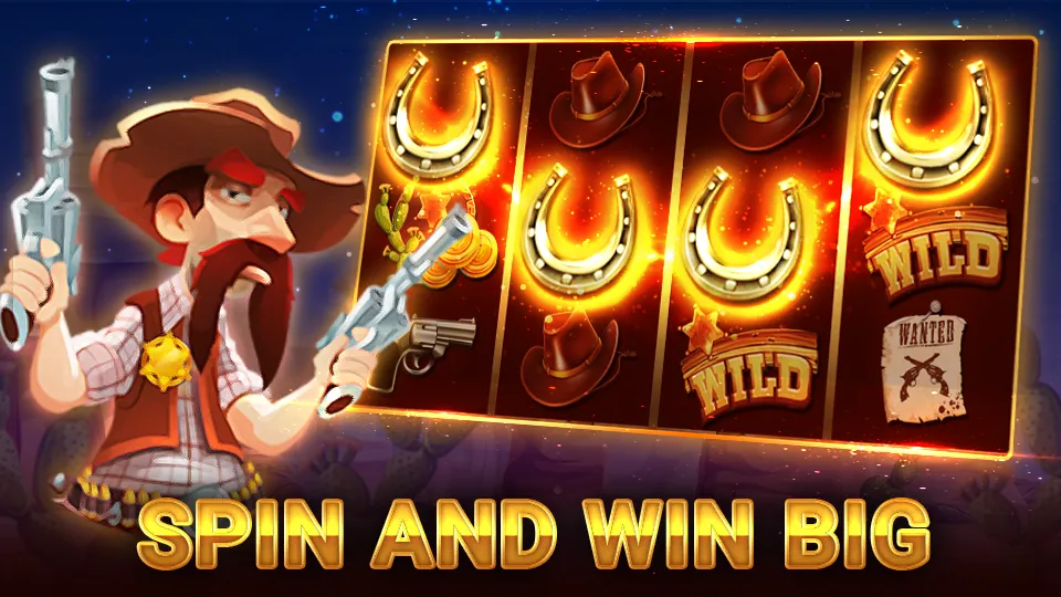 Hình ảnh hướng dẫn casino trực tuyến 78be info