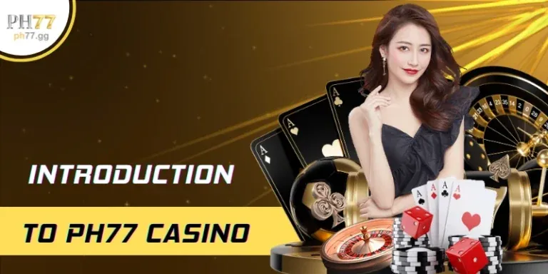 Tin tức Casino Trực Tuyến 78be info