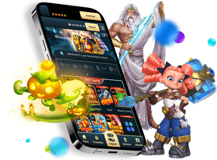 Cấp độ VIP Vàng của 78be info