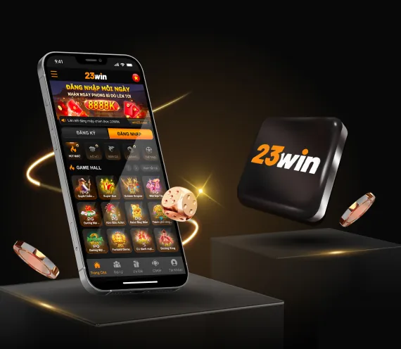 Cấp độ VIP Hoàng Gia của 78be info