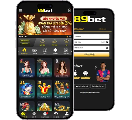 Bảo mật tối ưu tại 78be info