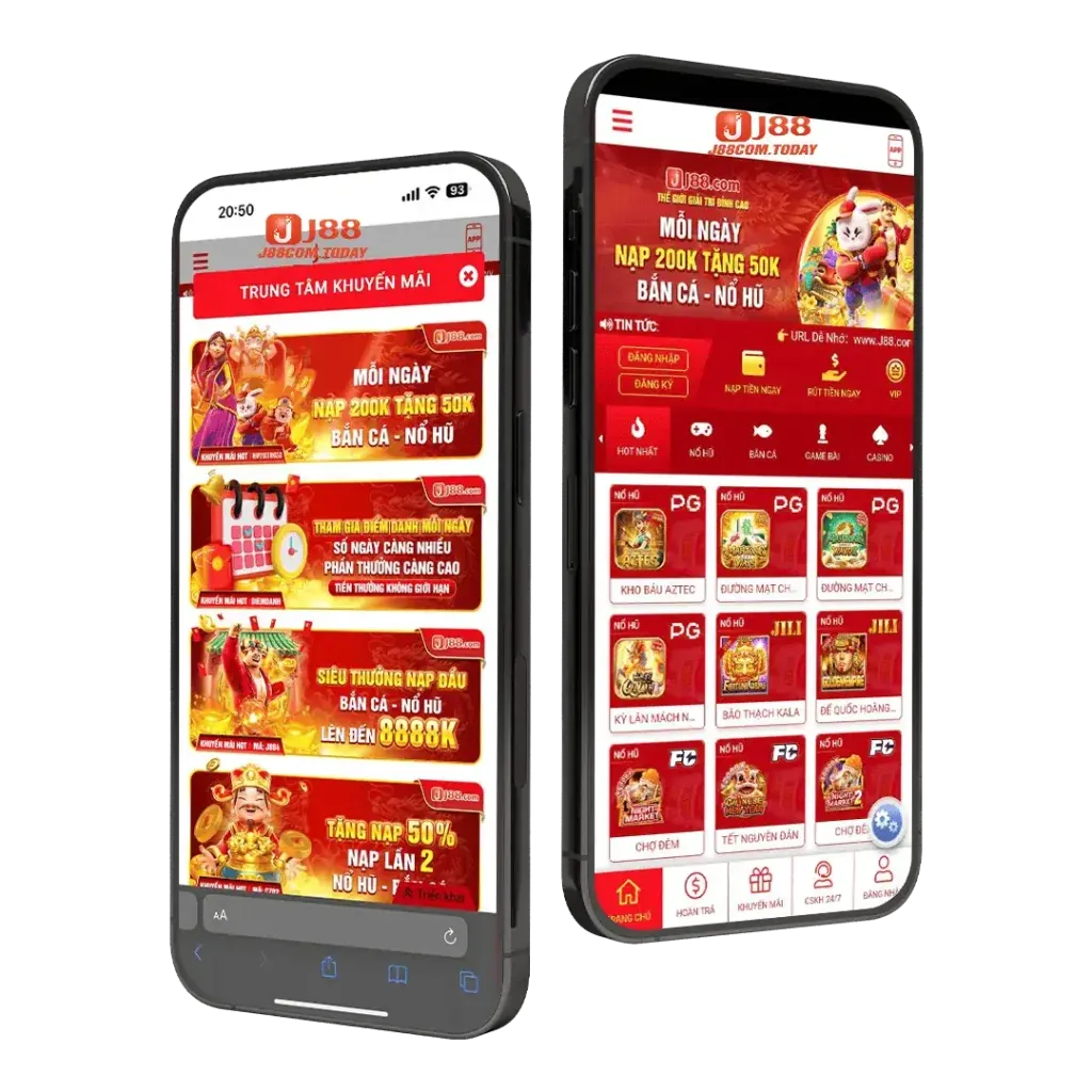 Phần thưởng tùy chỉnh VIP
