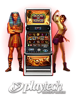 Bắt đầu chơi casino tại 78be info
