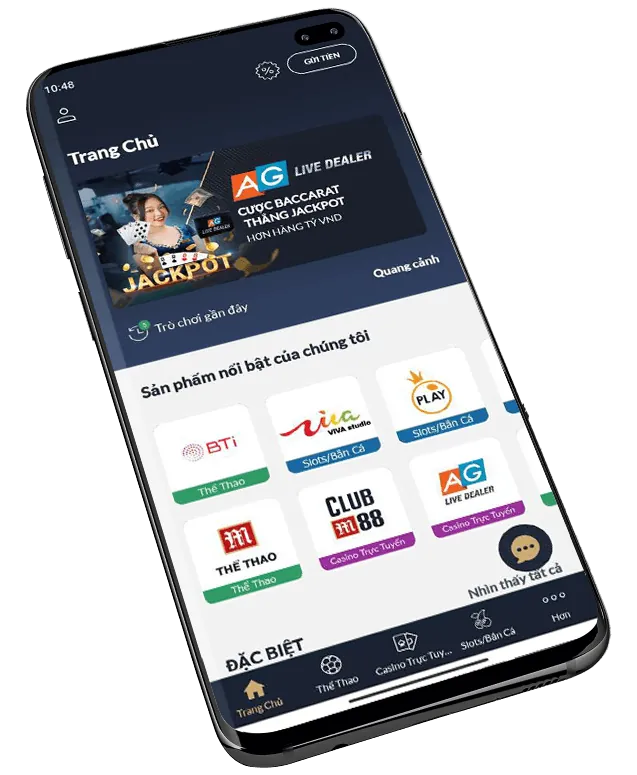 Cấp độ VIP Bạch Kim của 78be info