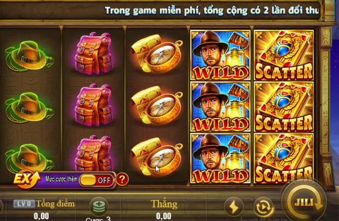 Đăng ký tài khoản 78be info