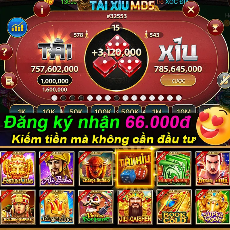 Giao diện hướng dẫn chơi bắn cá 78be info