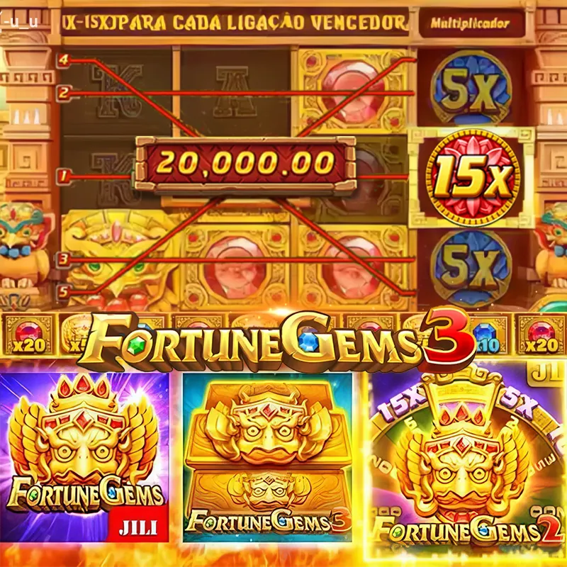 Game bắn cá 78be info