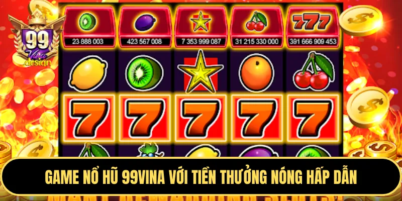 Nghiên Cứu Lịch Sử Chiến Kê