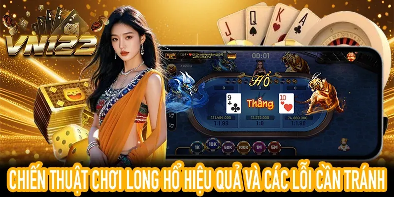 Thưởng chào mừng 78be info