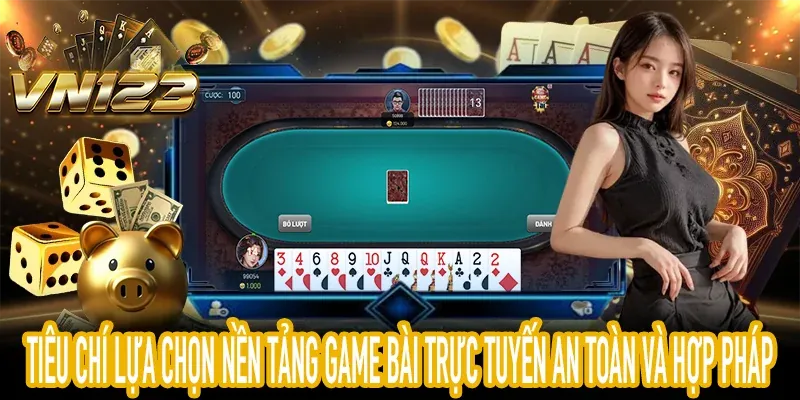 Ưu đãi VIP độc quyền 78be info