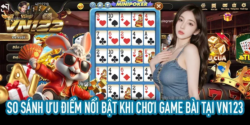 Cược miễn phí 78be info