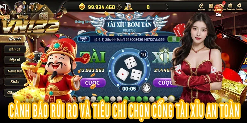 Tận Dụng Các Khuyến Mãi 78be info