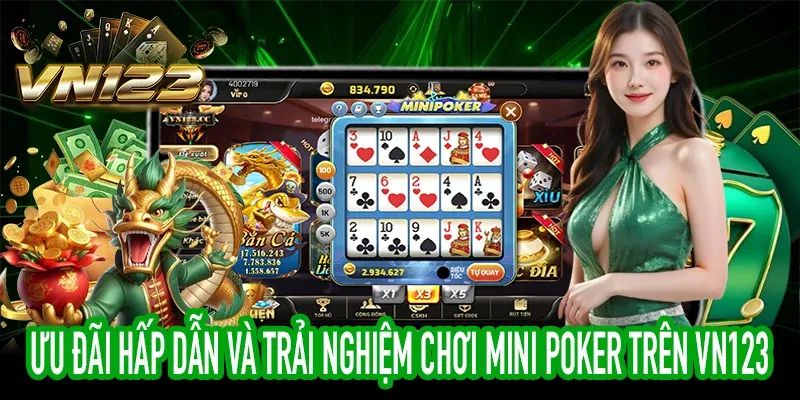 Quản Lý Vốn Thông Minh