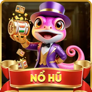 Biểu tượng thông tin DPO