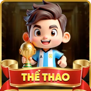 Biểu tượng hỗ trợ email