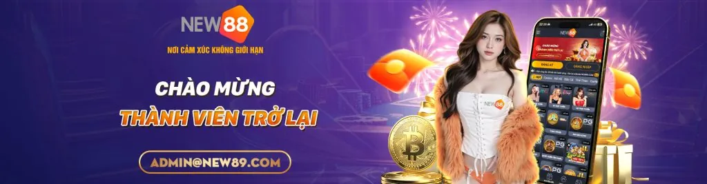 Tải ứng dụng 78be info để trải nghiệm cá cược