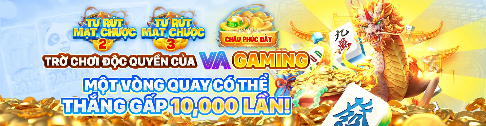 Sòng bạc trực tuyến 78be info