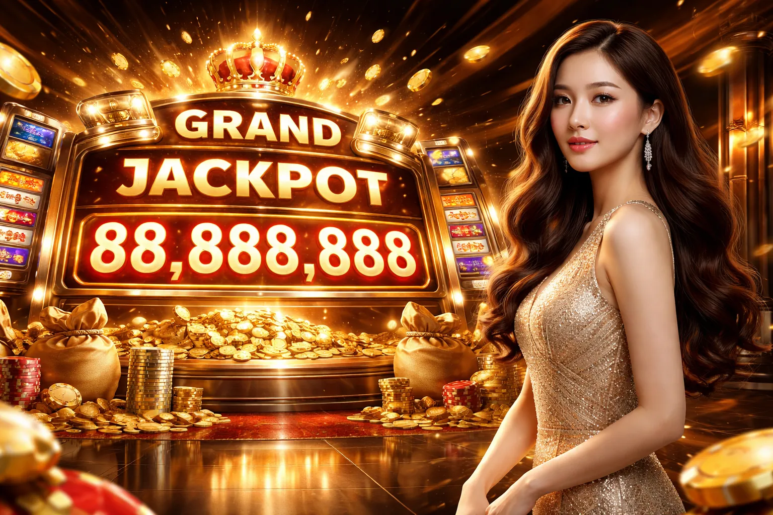 Câu lạc bộ VIP 78be info với các đặc quyền độc quyền