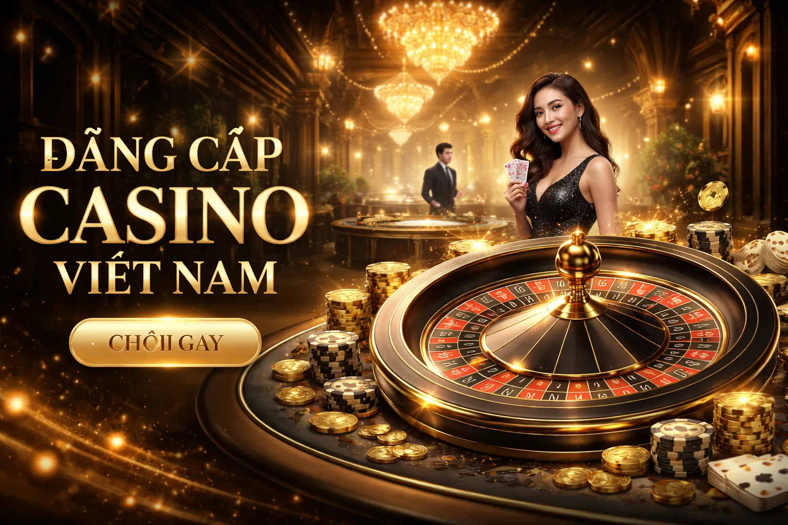 Đội ngũ hỗ trợ khách hàng chuyên nghiệp của 78be info