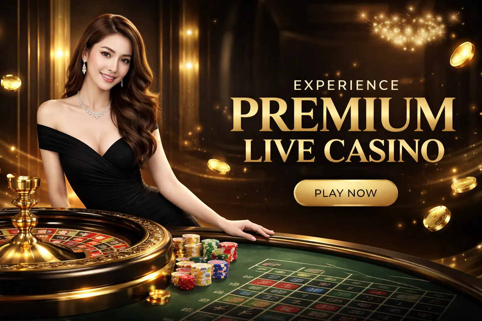 Ưu Điểm Nổi Bật 78be info