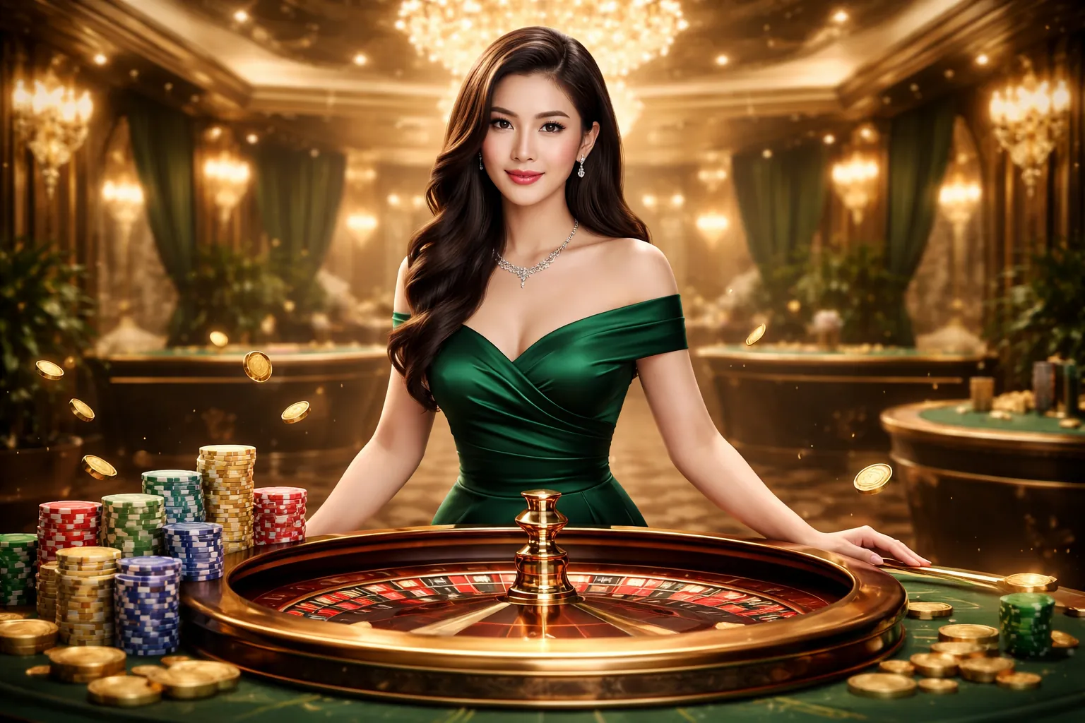 Trò chơi Slot cổ điển 78be info