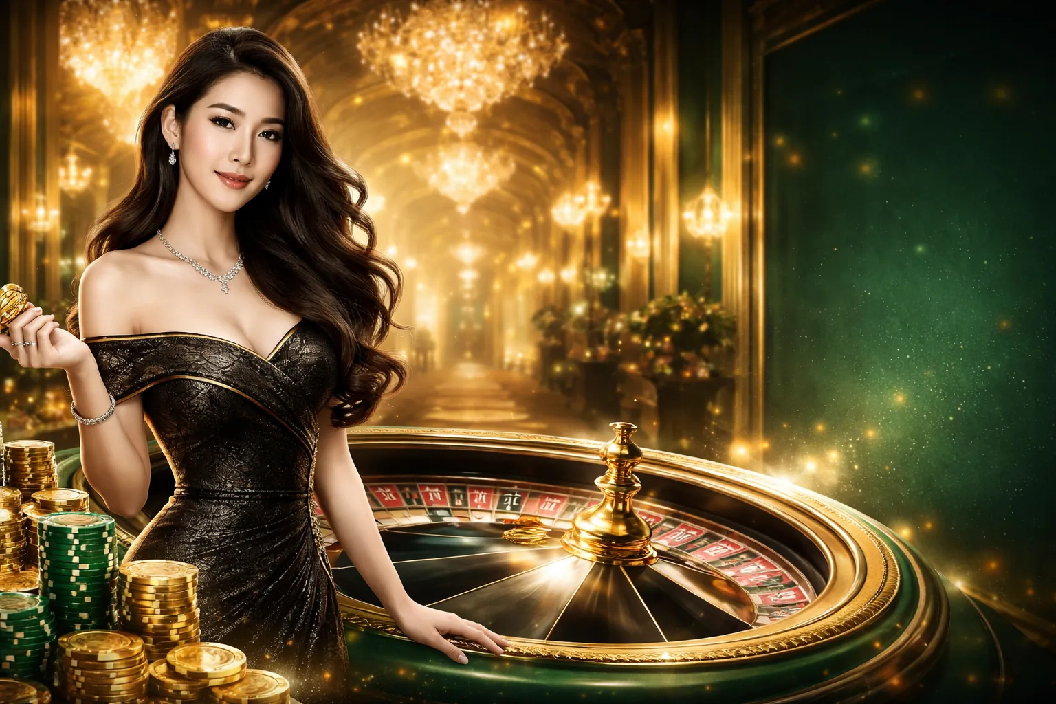 Mẹo cá cược thể thao 78be info