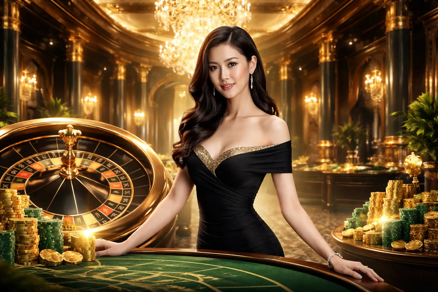 Cam Kết Và Giá Trị Cốt Lõi 78be info