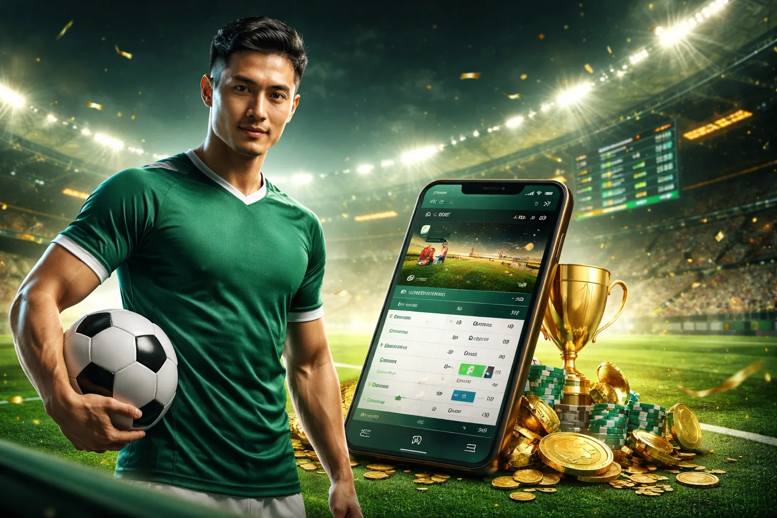 Hình ảnh chính trò chơi Slot và Điện tử 78be info