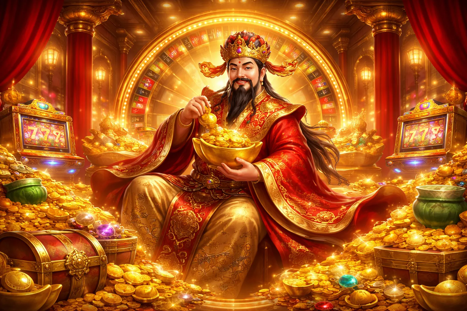 Hình ảnh chính: Kỹ thuật cá cược thể thao 78be info