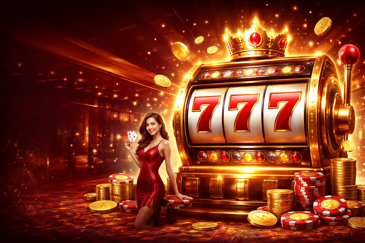 Khuyến mãi 78be info hấp dẫn 2026