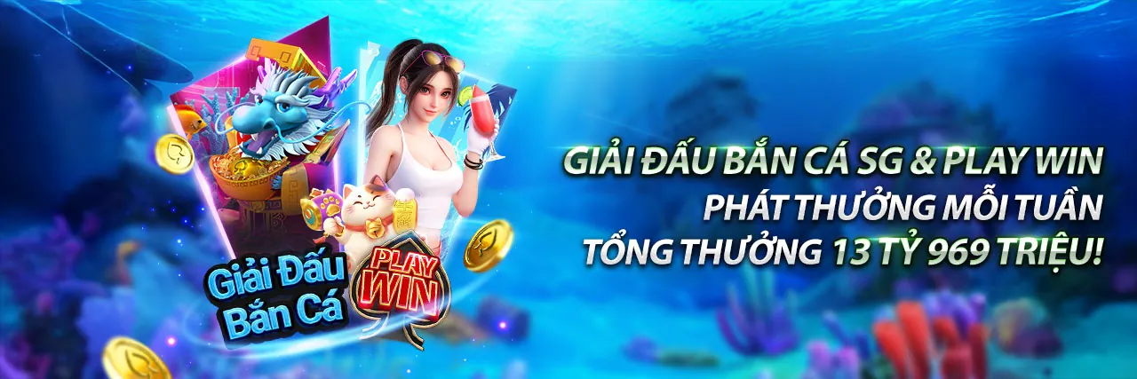 Sân vận động với ánh đèn rực rỡ, biểu tượng của cá cược thể thao 78be info