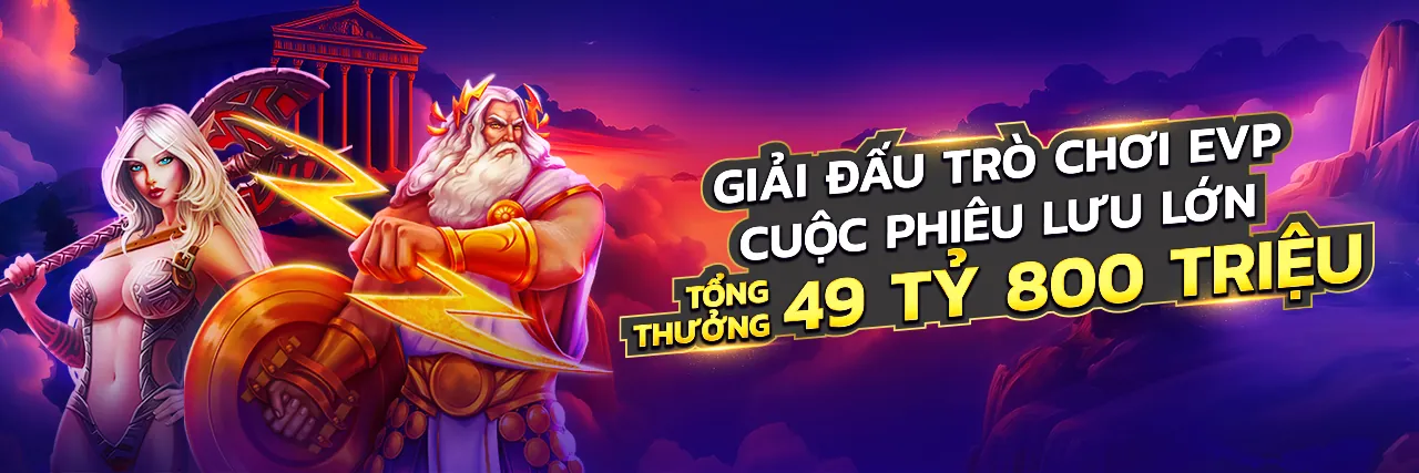Hình ảnh chính trò chơi bắn cá 78be info với cảnh đại dương và kho báu