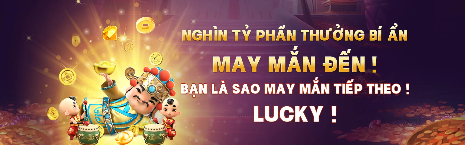Hình ảnh banner tin tức 78be info