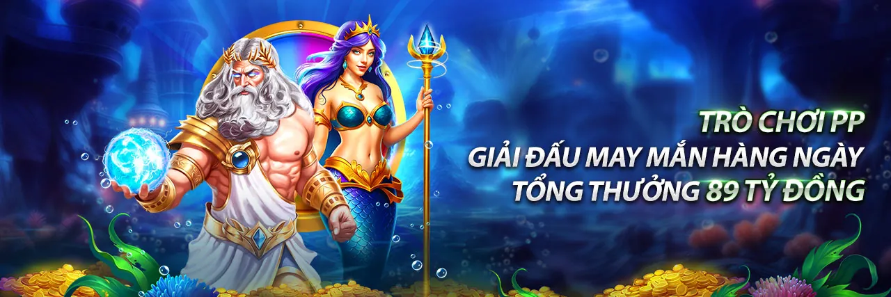 Khuyến mãi hấp dẫn tại 78be info