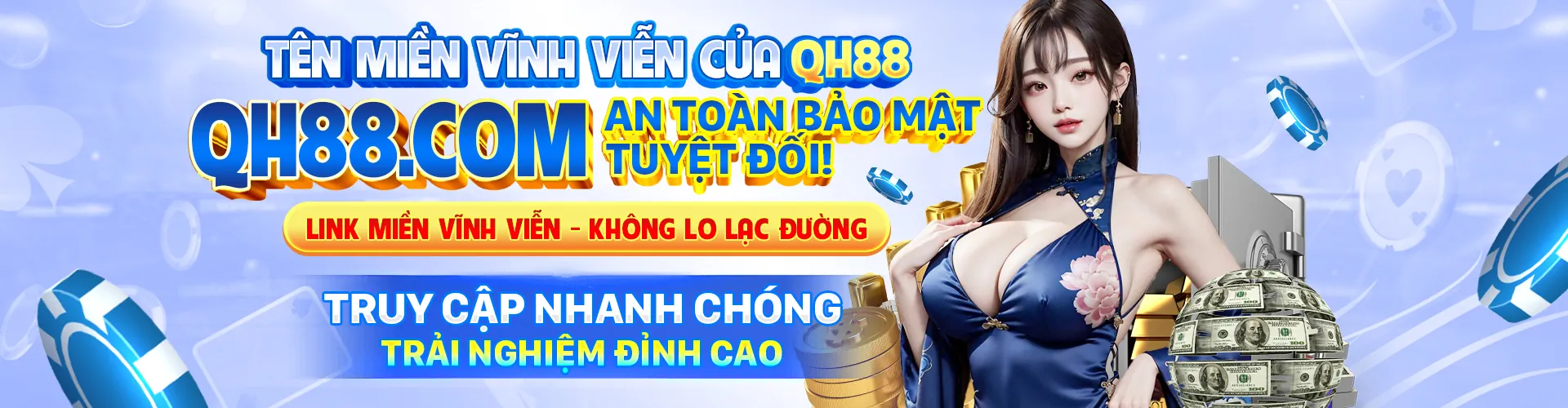 Chính sách quyền riêng tư 78be info đảm bảo an toàn dữ liệu