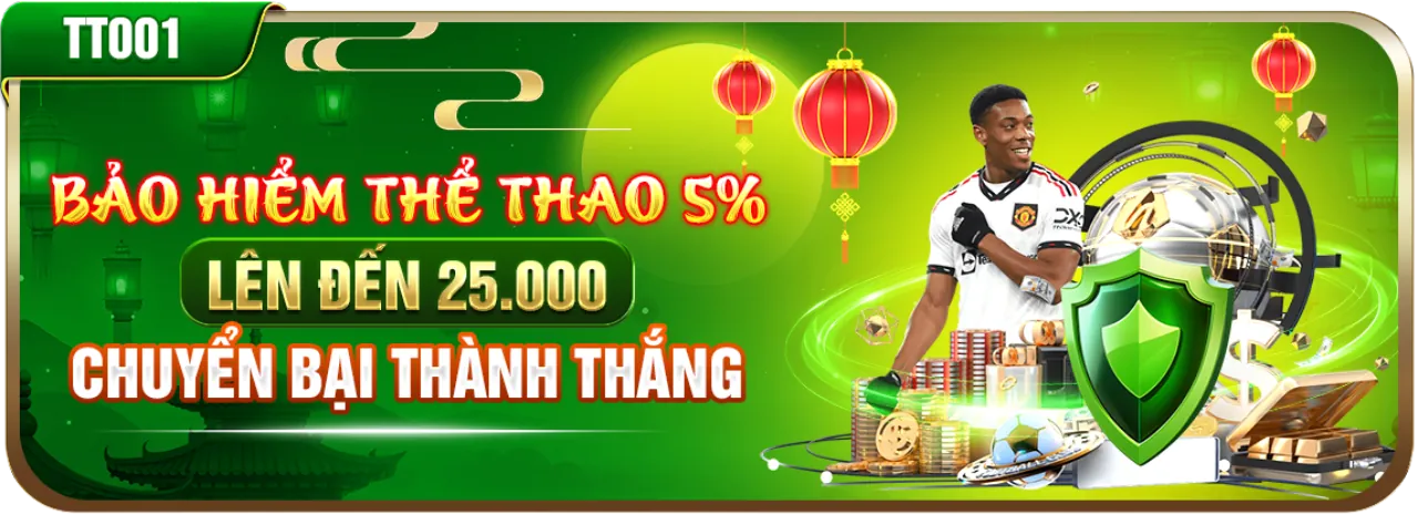 Cá cược thể thao 78be info