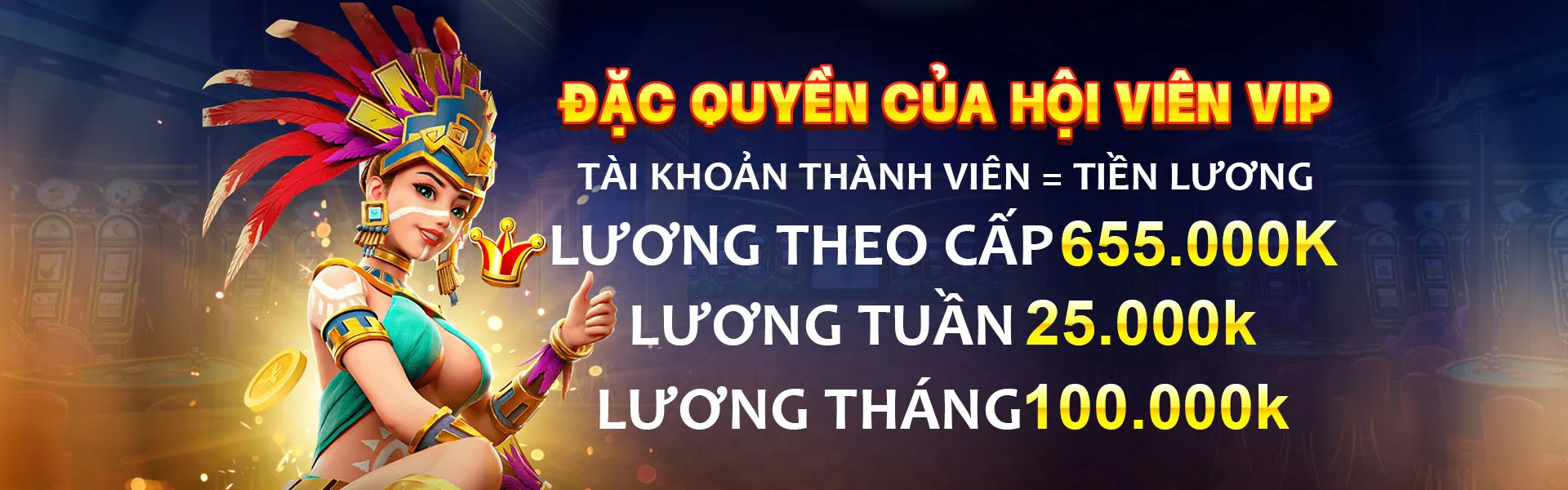 Thế giới Bắn Cá 78be info