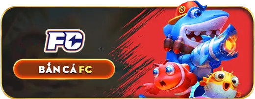 Casino Trực tuyến 78be info