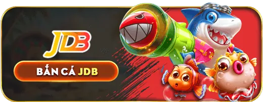Slot game và Nổ hũ 78be info