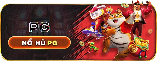 Bắn cá đổi thưởng 78be info