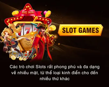 Đa dạng trò chơi bắn cá 78be info