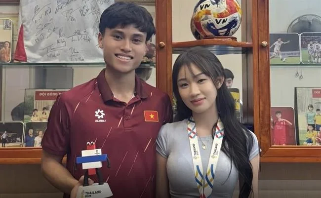 Rút Tiền Thắng Cược