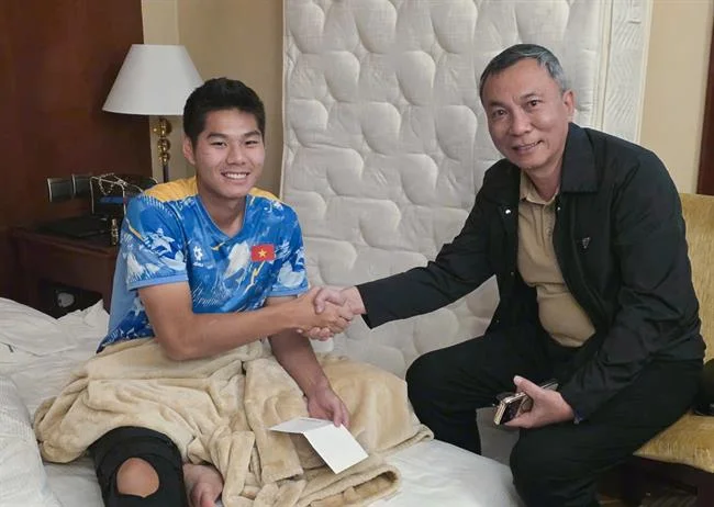 Hình ảnh minh họa các yếu tố chiến lược như RNG, RTP và quản lý ngân sách trong trò chơi nổ hũ