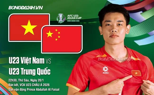 Xác nhận và hoàn tất đăng ký 78be info