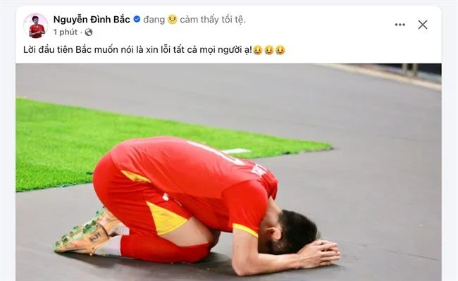 Hệ thống bảo mật cao cấp của 78be info