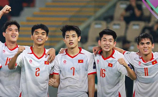 Tiện lợi truy cập 78be info mọi lúc mọi nơi