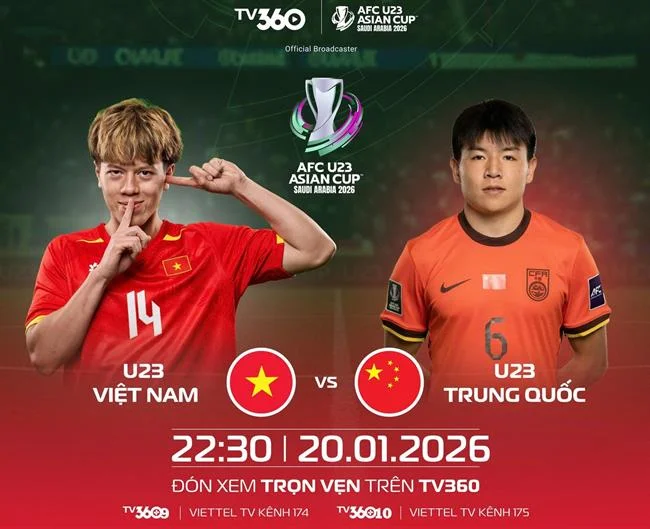 Cách 78be info thu thập thông tin người dùng