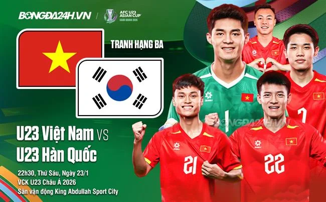 Khuyến mãi độc quyền chỉ có trên ứng dụng 78be info