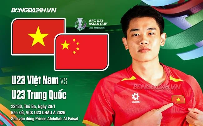 Truyền Phát Trực Tiếp HD